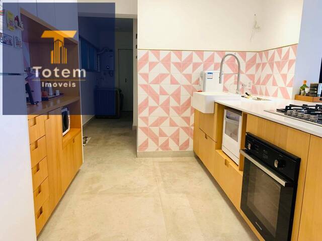 Apartamento para Venda em São Paulo - 3