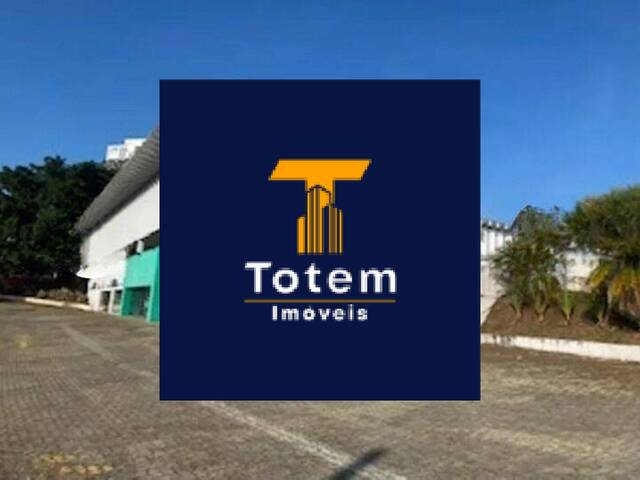 #GA0019 - Galpão para Venda em São Paulo - SP