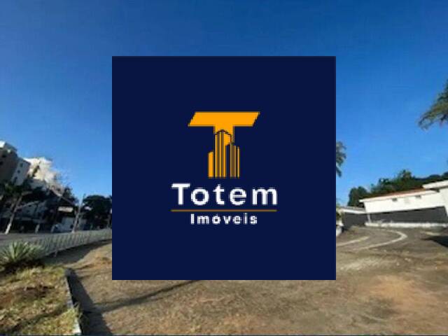 #GA0019 - Galpão para Venda em São Paulo - SP