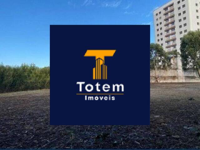 Galpão para Venda em São Paulo - 5