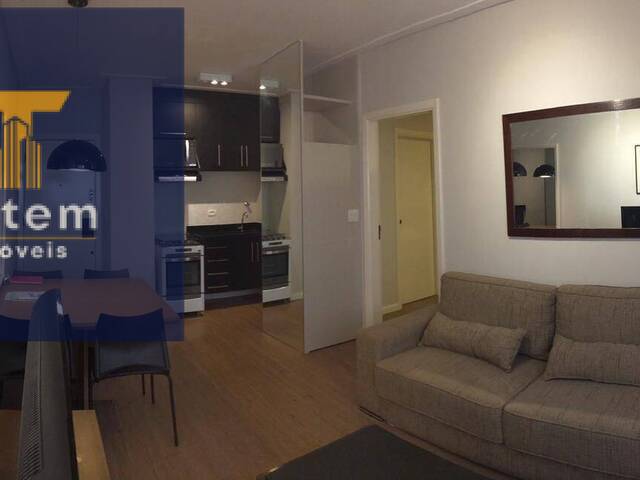 Apartamento para Venda em São Paulo - 3