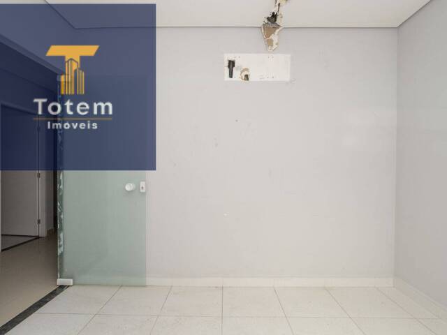 Loja para Locação em São Paulo - 4