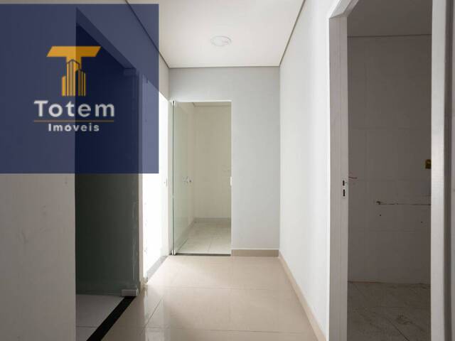 Loja para Locação em São Paulo - 5