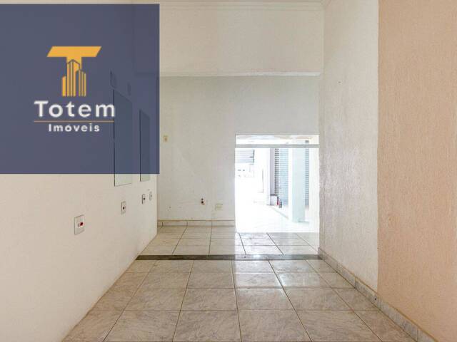 Loja para Locação em São Paulo - 3