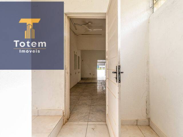 Loja para Locação em São Paulo - 4