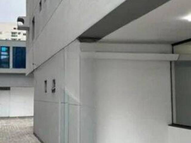 Prédio comercial para Venda em São Paulo - 3