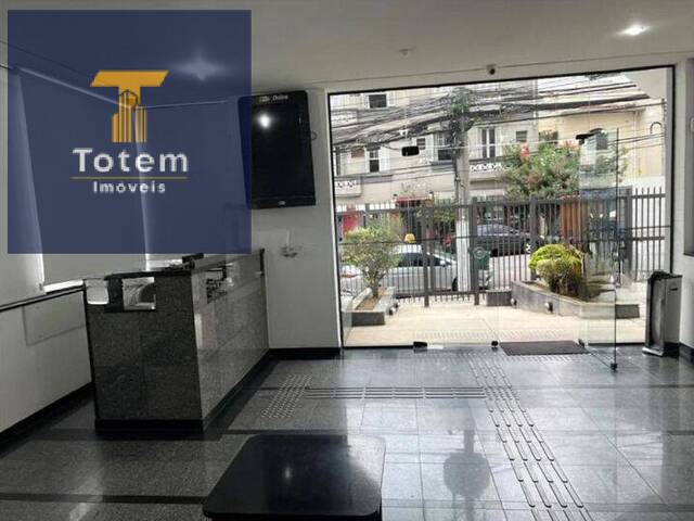 Prédio comercial para Venda em São Paulo - 4