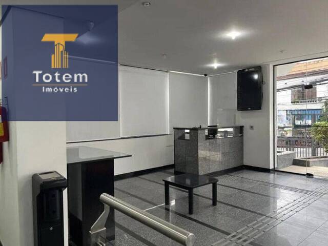 Prédio comercial para Venda em São Paulo - 5