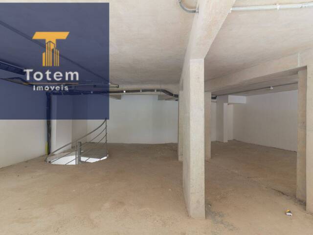 Loja para Locação em São Paulo - 4