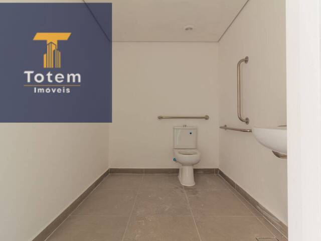 Loja para Locação em São Paulo - 5