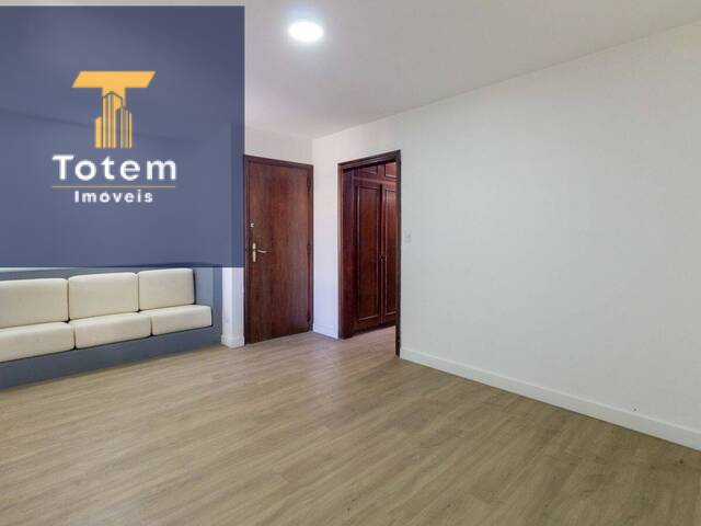 Casa para Venda em São Paulo - 5