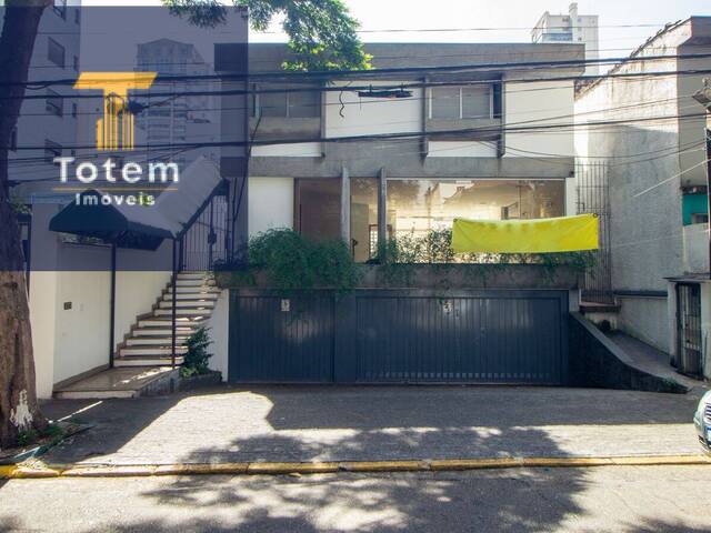 Casa para Venda em São Paulo - 2