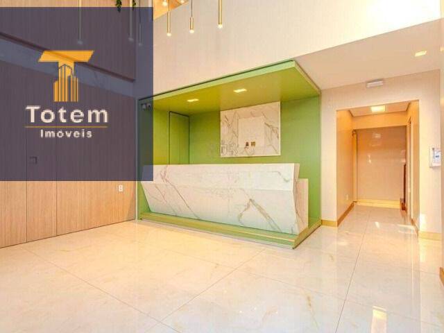 Loja para Locação em São Paulo - 2