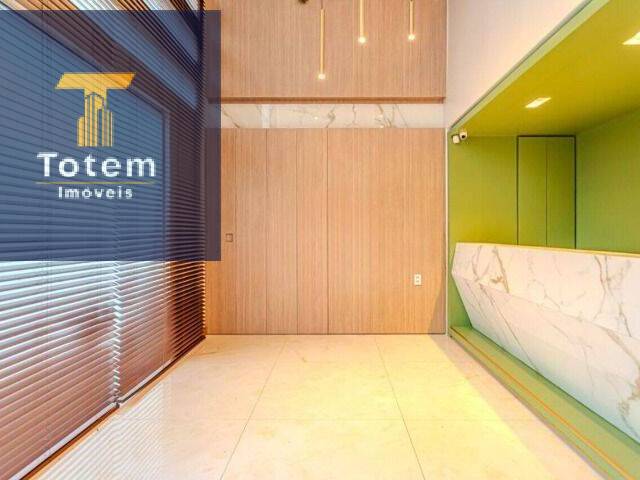 Loja para Locação em São Paulo - 4