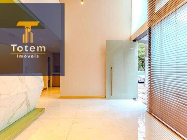 Loja para Locação em São Paulo - 5