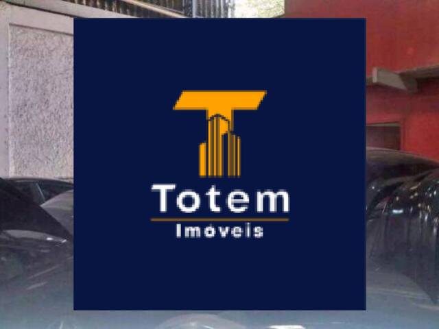 #GA0026 - Galpão para Venda em São Paulo - SP