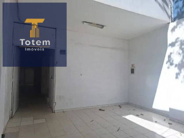 Casa para Locação em São Paulo - 3