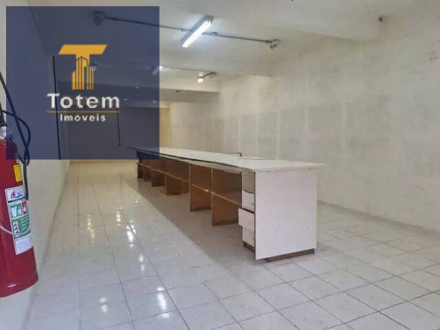 Casa para Locação em São Paulo - 2