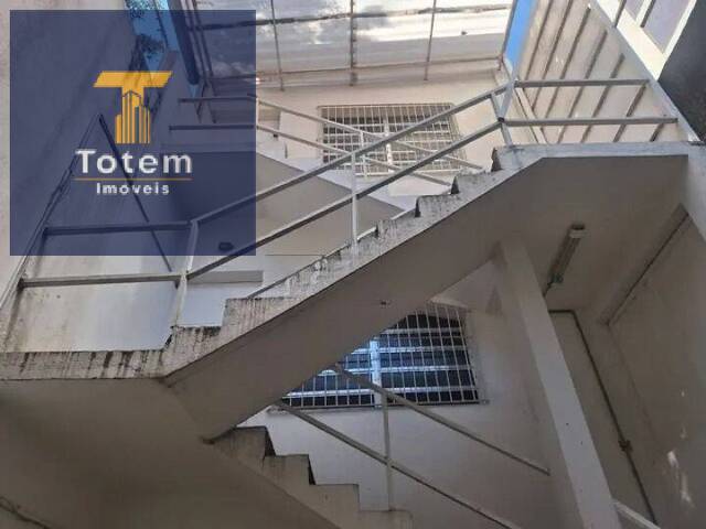 Casa para Locação em São Paulo - 5