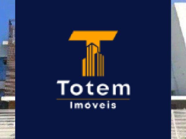 #GA0028 - Galpão para Locação em São Paulo - SP