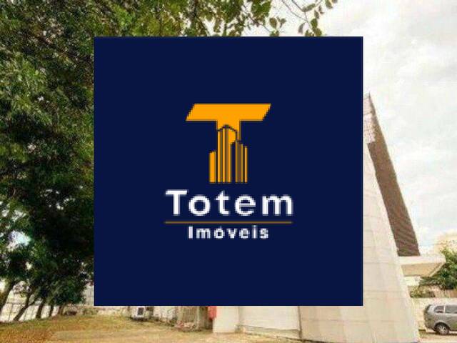 #GA0028 - Galpão para Locação em São Paulo - SP