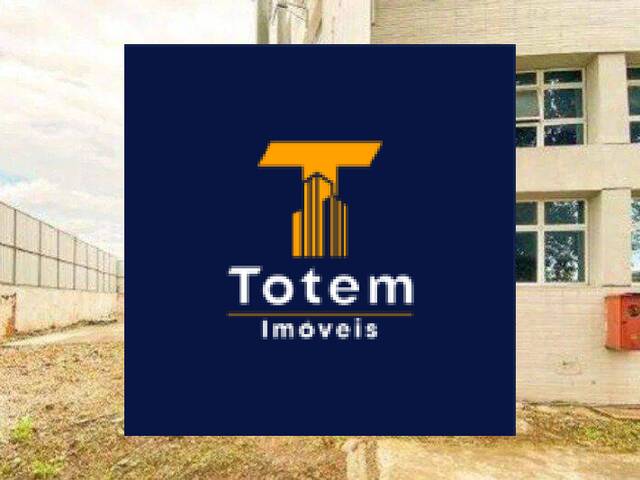 Galpão para Locação em São Paulo - 4