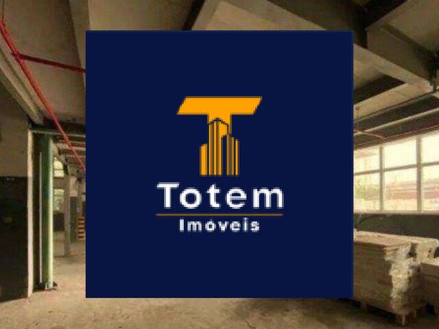 Galpão para Locação em São Paulo - 5