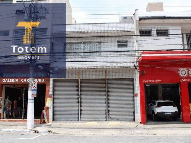 Prédio comercial para Venda em São Paulo - 2