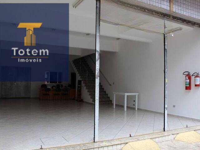 Prédio comercial para Venda em São Paulo - 3