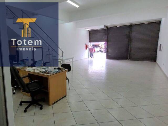 Prédio comercial para Venda em São Paulo - 4
