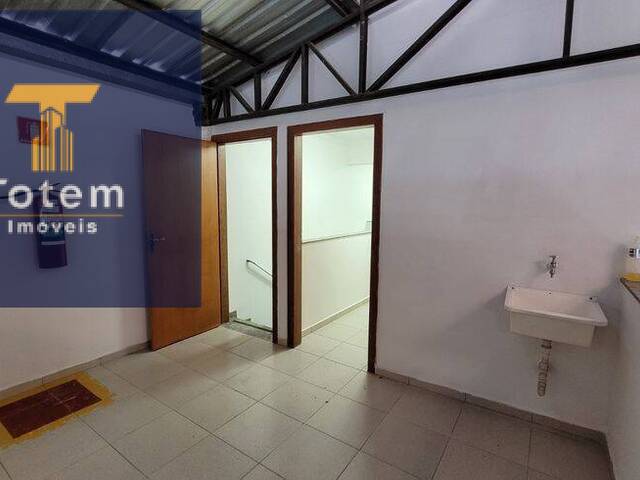 Prédio comercial para Venda em São Paulo - 5