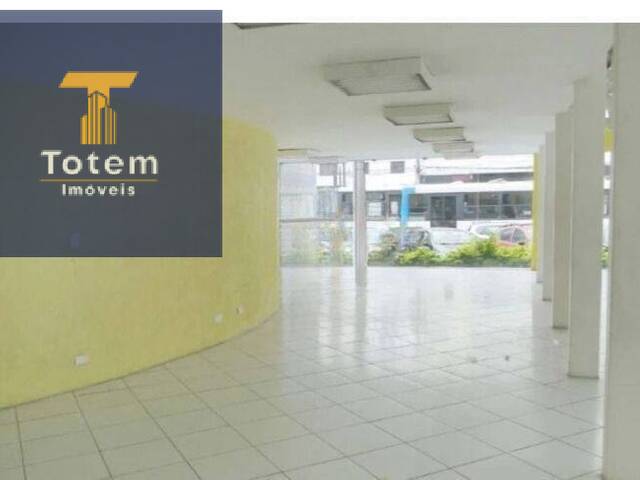 Loja para Locação em São Paulo - 5