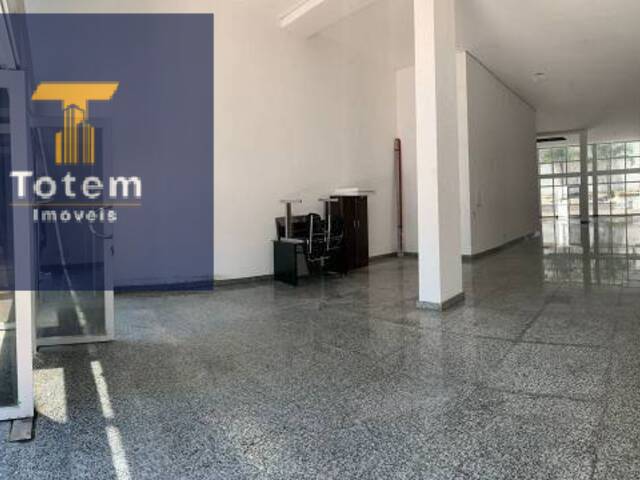 Loja para Locação em São Paulo - 3