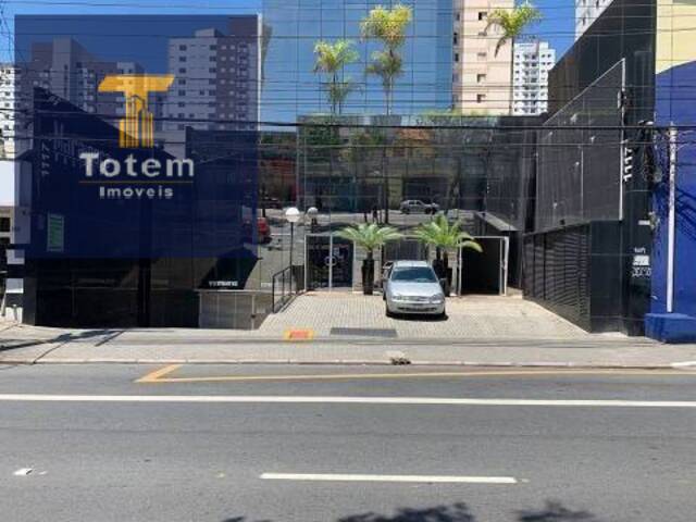 Loja para Locação em São Paulo - 4