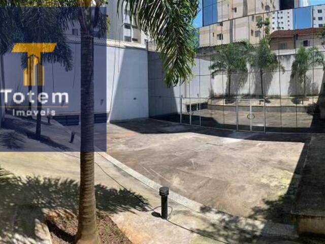 Loja para Locação em São Paulo - 5