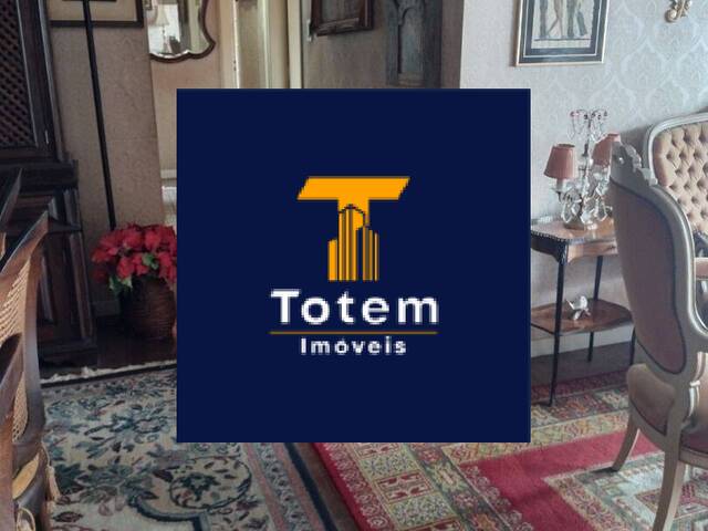 #AP0580 - Apartamento para Venda em São Paulo - SP