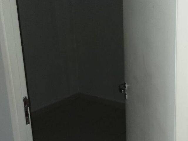 Prédio comercial para Locação em São Paulo - 2