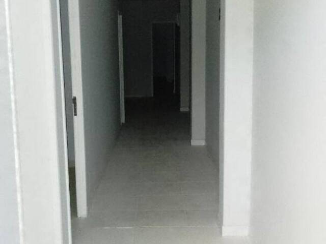 Prédio comercial para Locação em São Paulo - 4