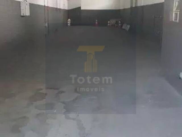 #1578 - Galpão para Venda em São Paulo - SP