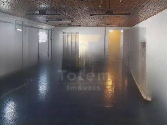 #1578 - Galpão para Venda em São Paulo - SP