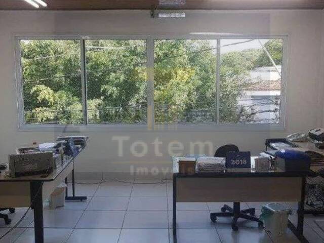 Galpão para Venda em São Paulo - 4