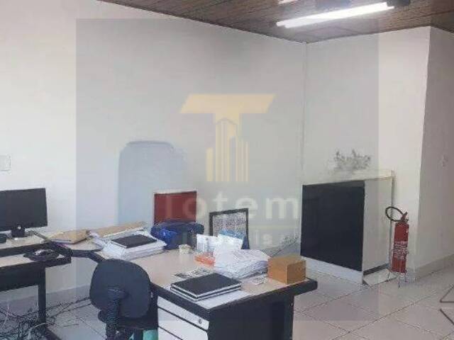 Galpão para Venda em São Paulo - 5