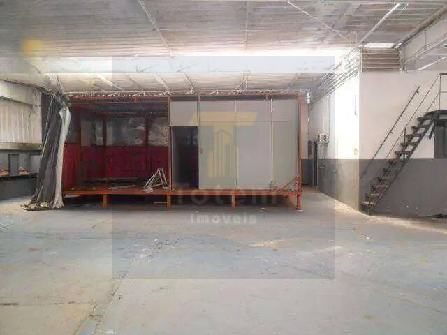 Venda em Bela Aliança - São Paulo