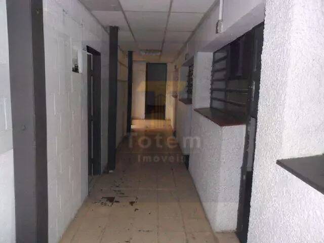 #1579 - Galpão para Venda em São Paulo - SP