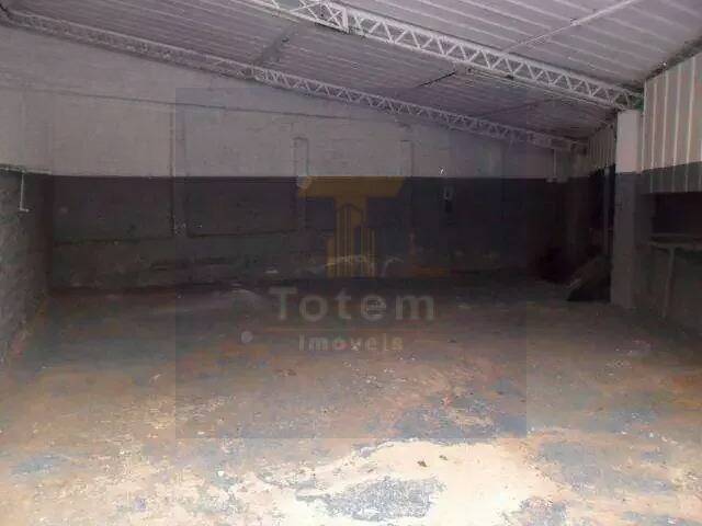 #1579 - Galpão para Venda em São Paulo - SP