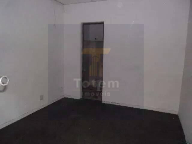 Galpão para Venda em São Paulo - 5