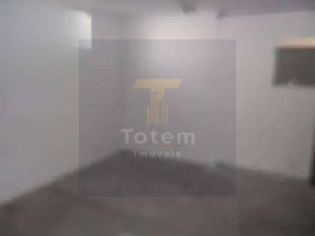 Galpão para Venda em São Paulo - 4