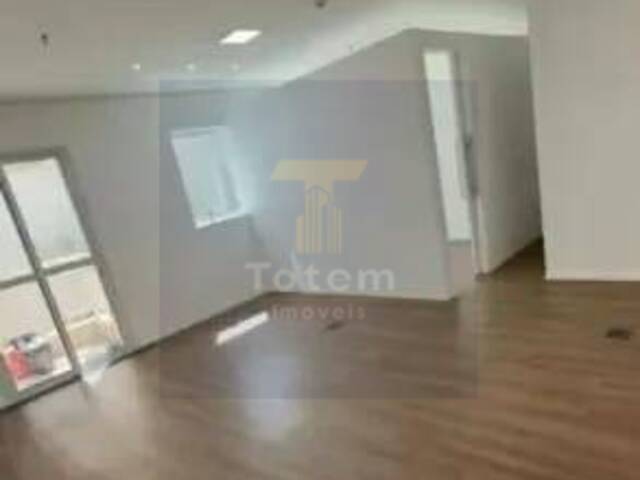 #1580 - Sala para Venda em São Paulo - SP