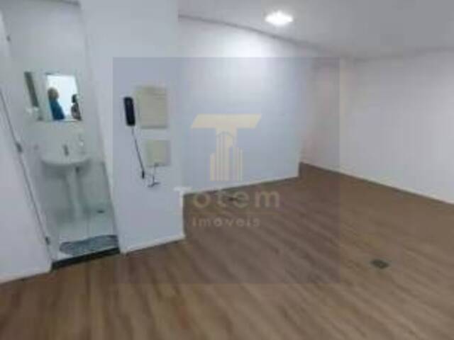 #1580 - Sala para Venda em São Paulo - SP