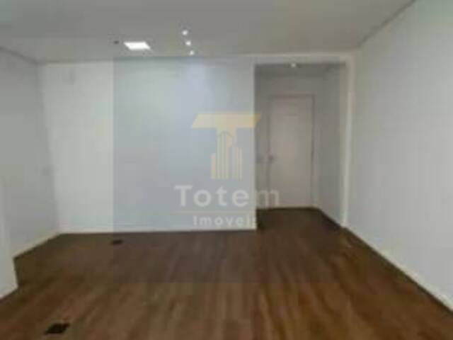 #1580 - Sala para Venda em São Paulo - SP